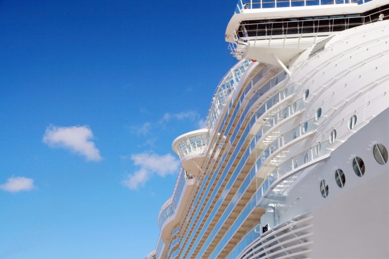 Ocean vs. River cruising: Which one is right for you?