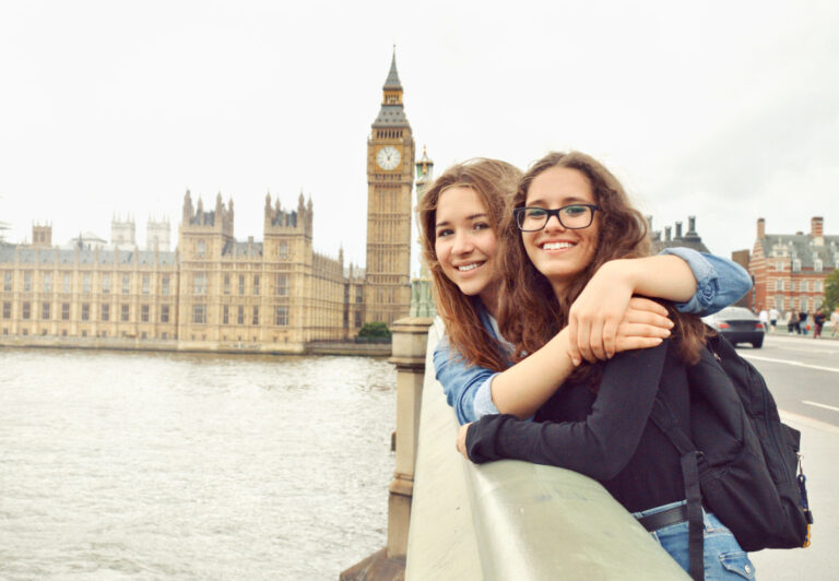 5 simple steps to the best travel of your life